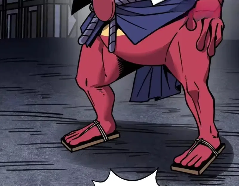 Starting As The God Of Wealth, Taming Billions Of Divine Pets! Chapter 78 – Page 19