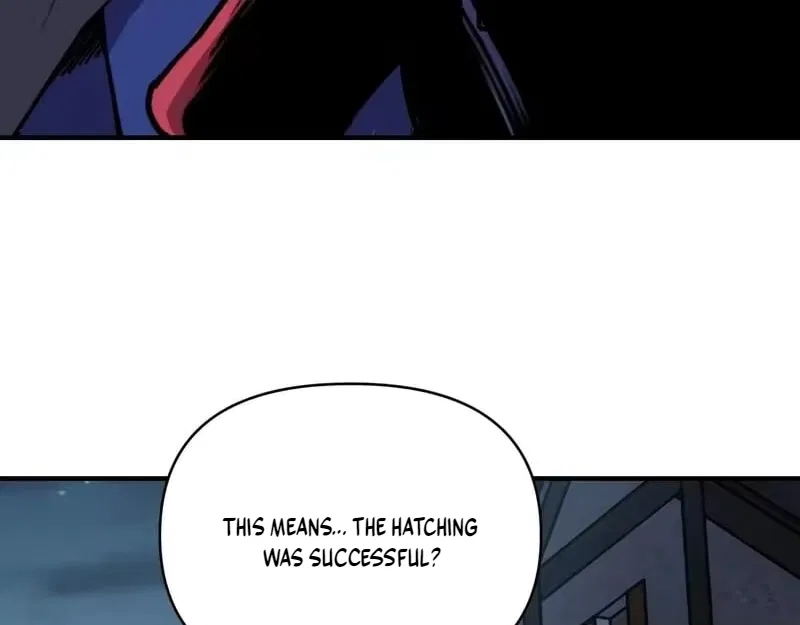 Starting As The God Of Wealth, Taming Billions Of Divine Pets! Chapter 78 – Page 23