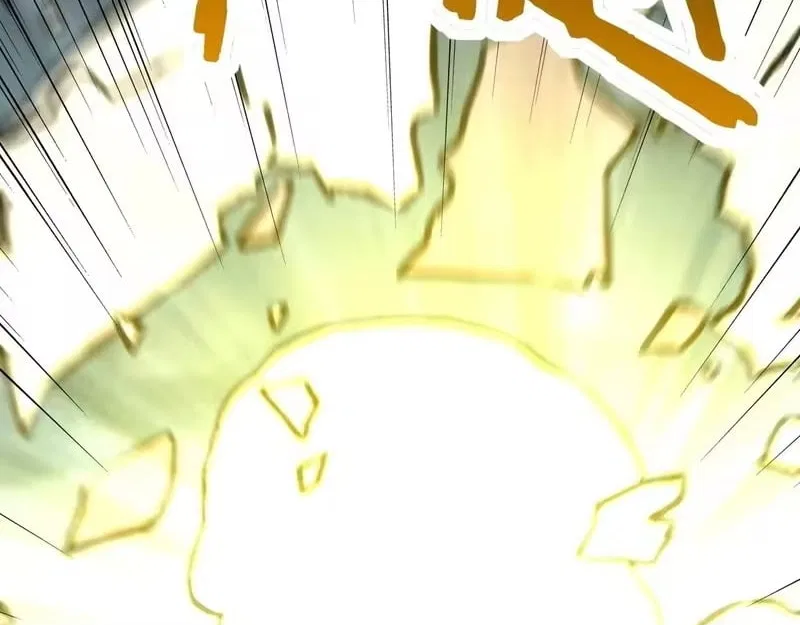 Starting As The God Of Wealth, Taming Billions Of Divine Pets! Chapter 78 – Page 32