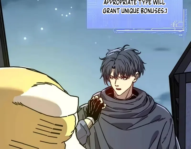 Starting As The God Of Wealth, Taming Billions Of Divine Pets! Chapter 78 – Page 39