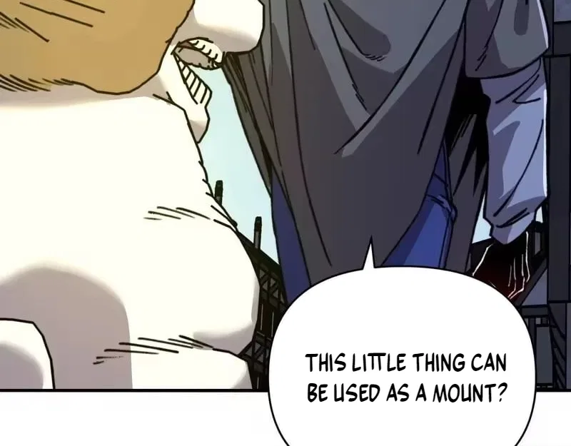 Starting As The God Of Wealth, Taming Billions Of Divine Pets! Chapter 78 – Page 40