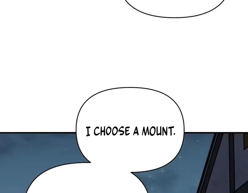 Starting As The God Of Wealth, Taming Billions Of Divine Pets! Chapter 78 – Page 41