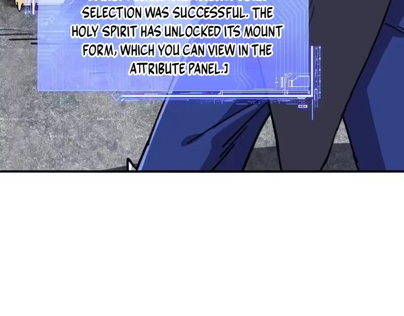 Starting As The God Of Wealth, Taming Billions Of Divine Pets! Chapter 78 – Page 44