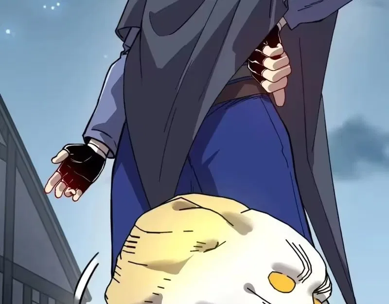 Starting As The God Of Wealth, Taming Billions Of Divine Pets! Chapter 78 – Page 51