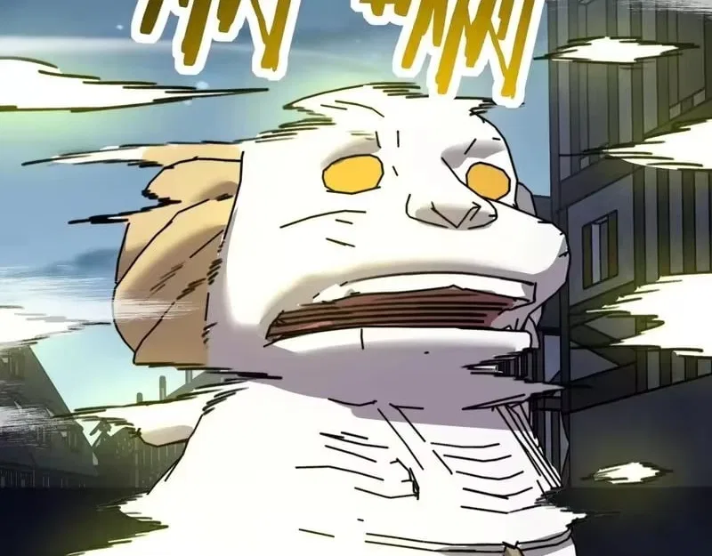 Starting As The God Of Wealth, Taming Billions Of Divine Pets! Chapter 78 – Page 56