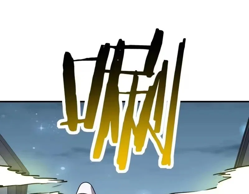 Starting As The God Of Wealth, Taming Billions Of Divine Pets! Chapter 78 – Page 58