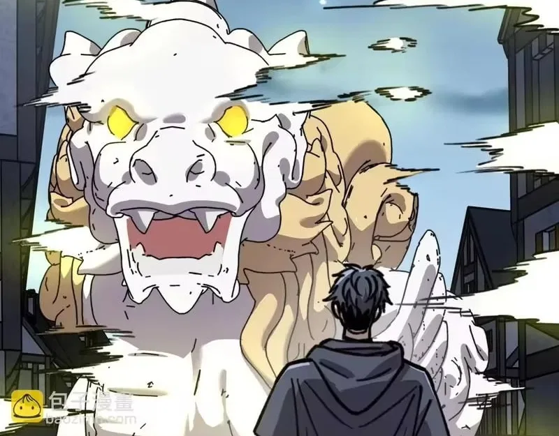 Starting As The God Of Wealth, Taming Billions Of Divine Pets! Chapter 78 – Page 59