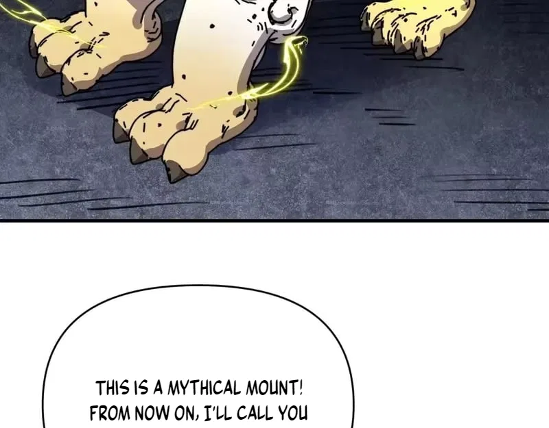 Starting As The God Of Wealth, Taming Billions Of Divine Pets! Chapter 78 – Page 65