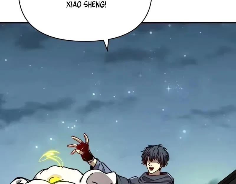 Starting As The God Of Wealth, Taming Billions Of Divine Pets! Chapter 78 – Page 66