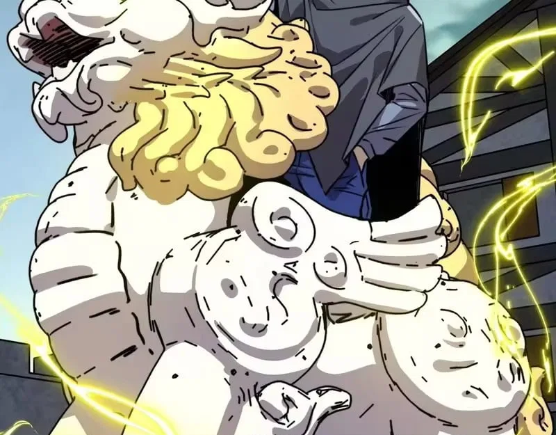 Starting As The God Of Wealth, Taming Billions Of Divine Pets! Chapter 78 – Page 67