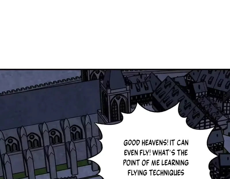 Starting As The God Of Wealth, Taming Billions Of Divine Pets! Chapter 78 – Page 69