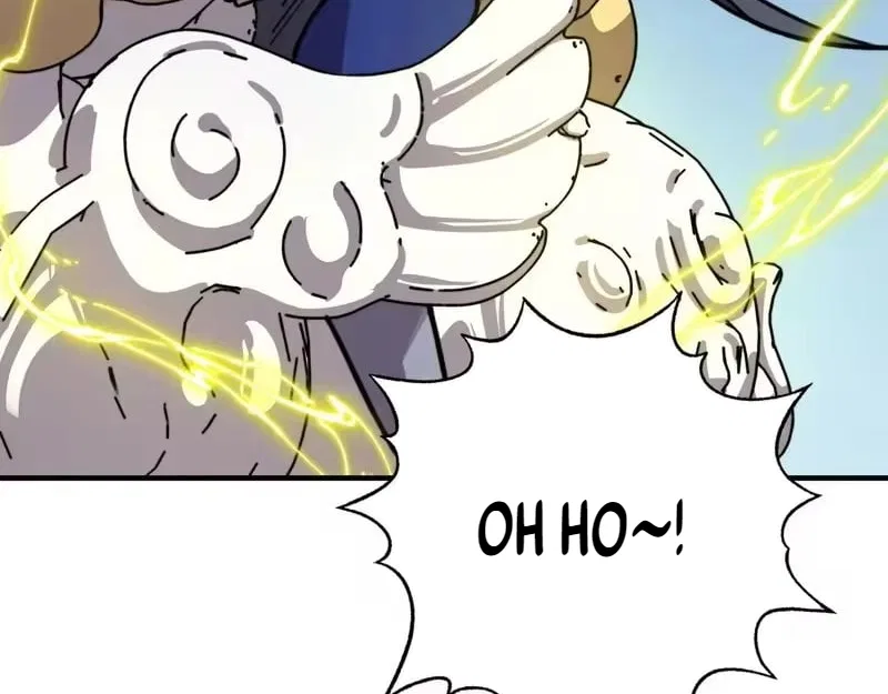 Starting As The God Of Wealth, Taming Billions Of Divine Pets! Chapter 78 – Page 74