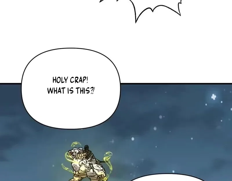 Starting As The God Of Wealth, Taming Billions Of Divine Pets! Chapter 78 – Page 75