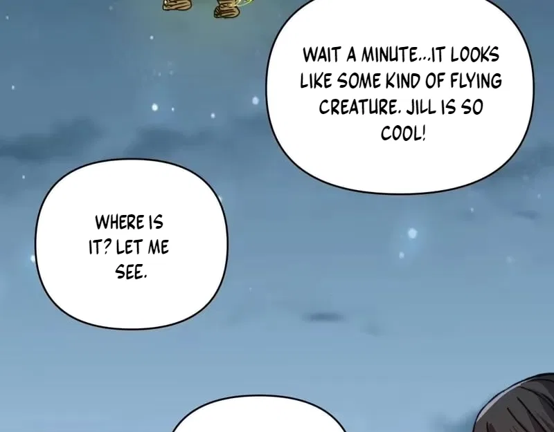 Starting As The God Of Wealth, Taming Billions Of Divine Pets! Chapter 78 – Page 76
