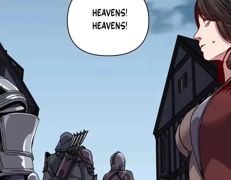 Starting As The God Of Wealth, Taming Billions Of Divine Pets! Chapter 78 – Page 77