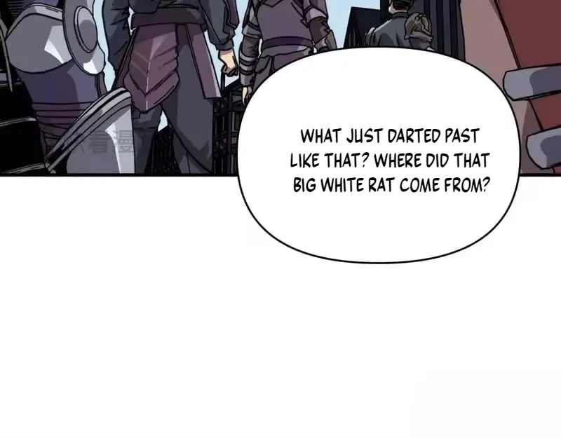 Starting As The God Of Wealth, Taming Billions Of Divine Pets! Chapter 78 – Page 78