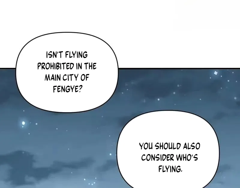 Starting As The God Of Wealth, Taming Billions Of Divine Pets! Chapter 78 – Page 80