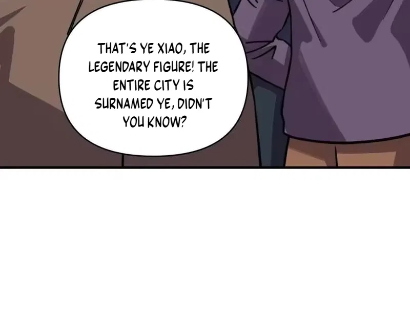 Starting As The God Of Wealth, Taming Billions Of Divine Pets! Chapter 78 – Page 82