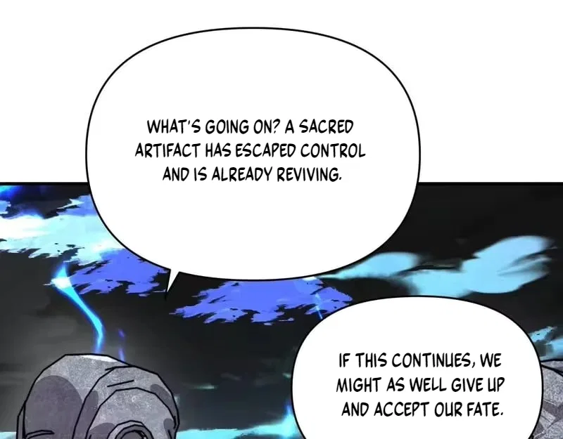 Starting As The God Of Wealth, Taming Billions Of Divine Pets! Chapter 78 – Page 86