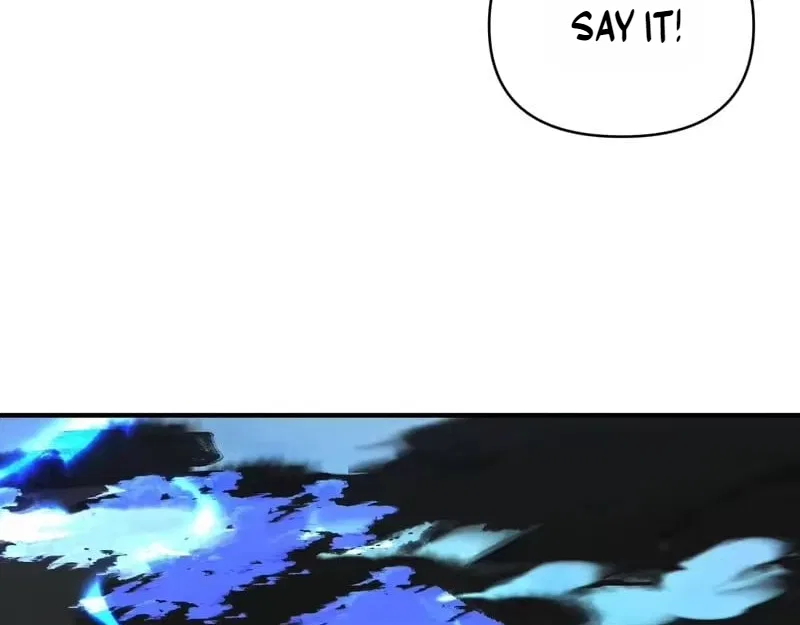 Starting As The God Of Wealth, Taming Billions Of Divine Pets! Chapter 78 – Page 92