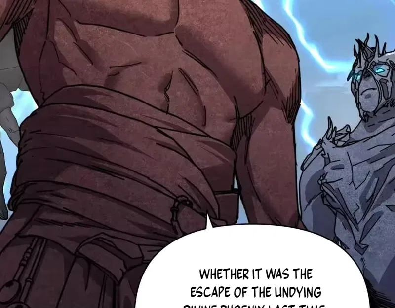Starting As The God Of Wealth, Taming Billions Of Divine Pets! Chapter 78 – Page 94