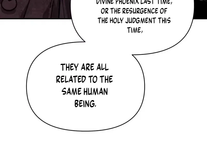 Starting As The God Of Wealth, Taming Billions Of Divine Pets! Chapter 78 – Page 95