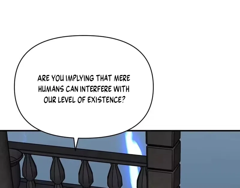 Starting As The God Of Wealth, Taming Billions Of Divine Pets! Chapter 78 – Page 97