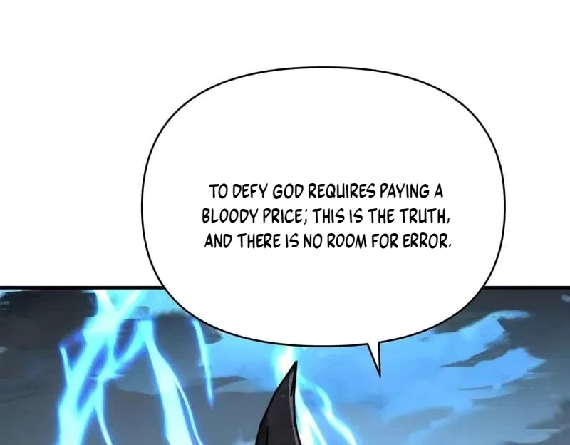Starting As The God Of Wealth, Taming Billions Of Divine Pets! Chapter 78 – Page 100
