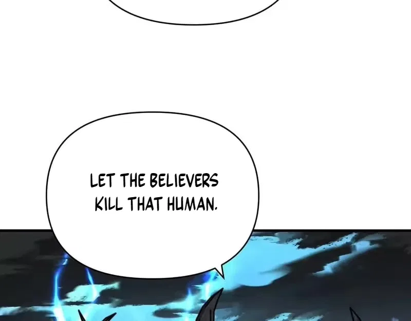 Starting As The God Of Wealth, Taming Billions Of Divine Pets! Chapter 78 – Page 103