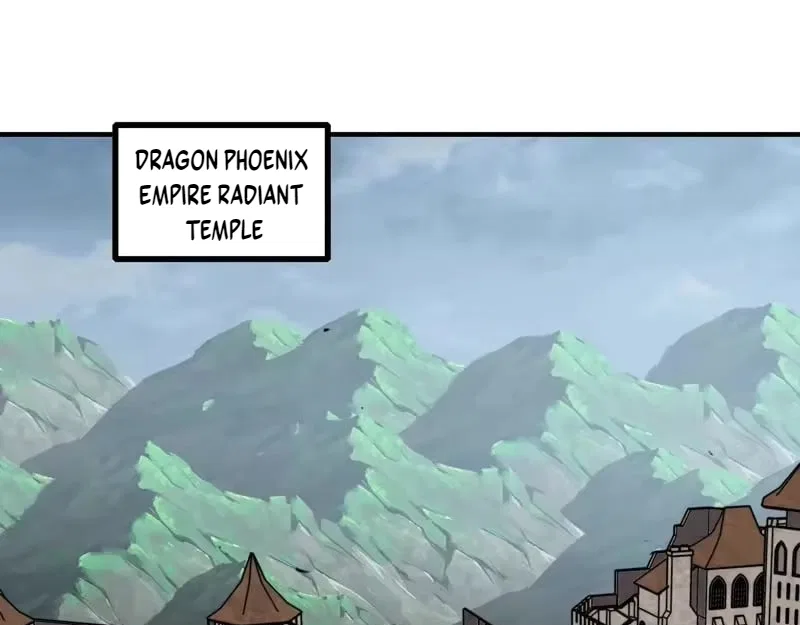 Starting As The God Of Wealth, Taming Billions Of Divine Pets! Chapter 78 – Page 107