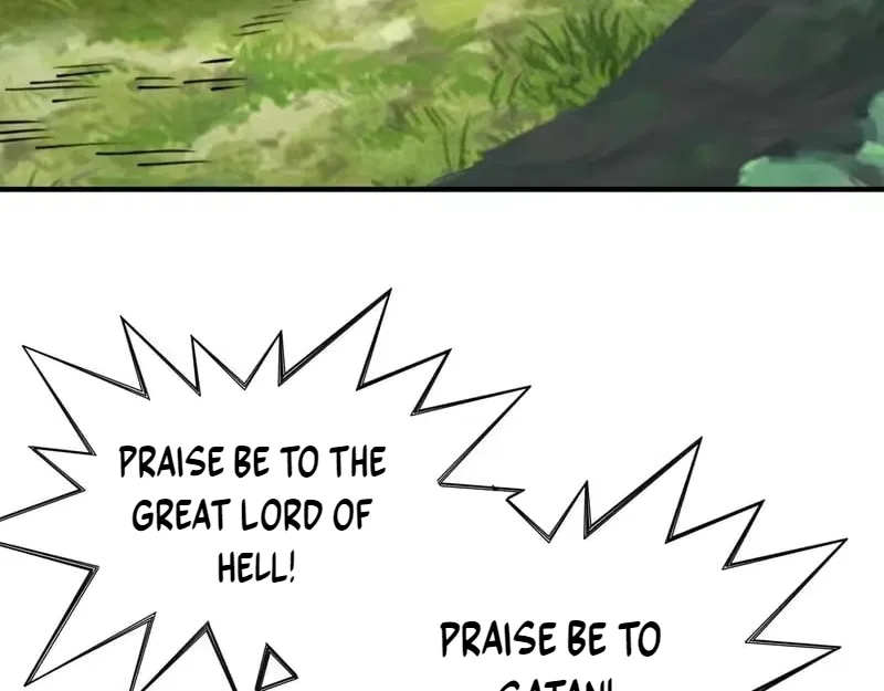 Starting As The God Of Wealth, Taming Billions Of Divine Pets! Chapter 78 – Page 109