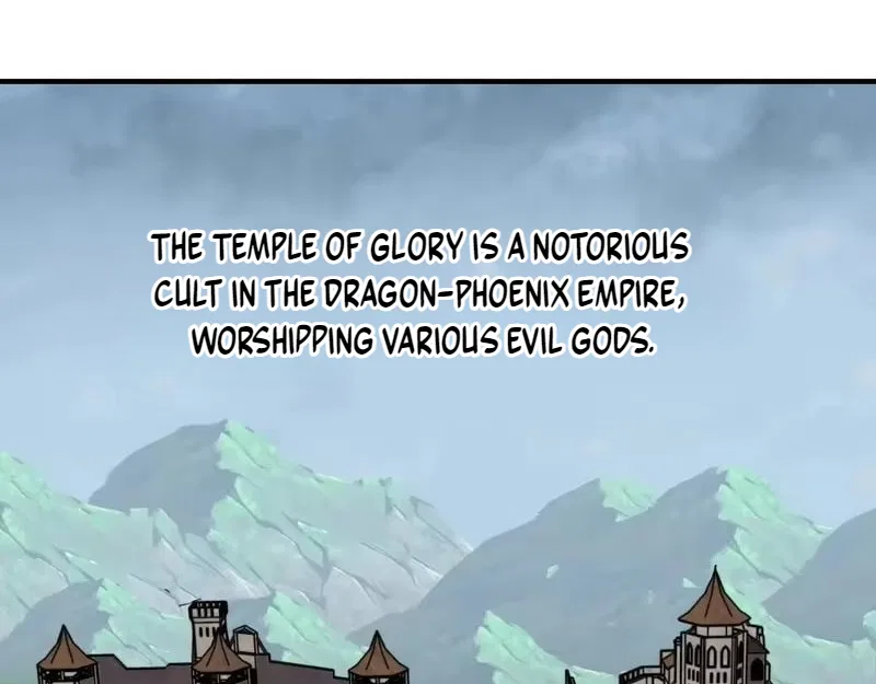 Starting As The God Of Wealth, Taming Billions Of Divine Pets! Chapter 78 – Page 119