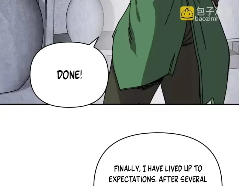 Starting As The God Of Wealth, Taming Billions Of Divine Pets! Chapter 77 – Page 5