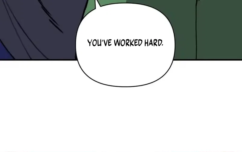 Starting As The God Of Wealth, Taming Billions Of Divine Pets! Chapter 77 – Page 8