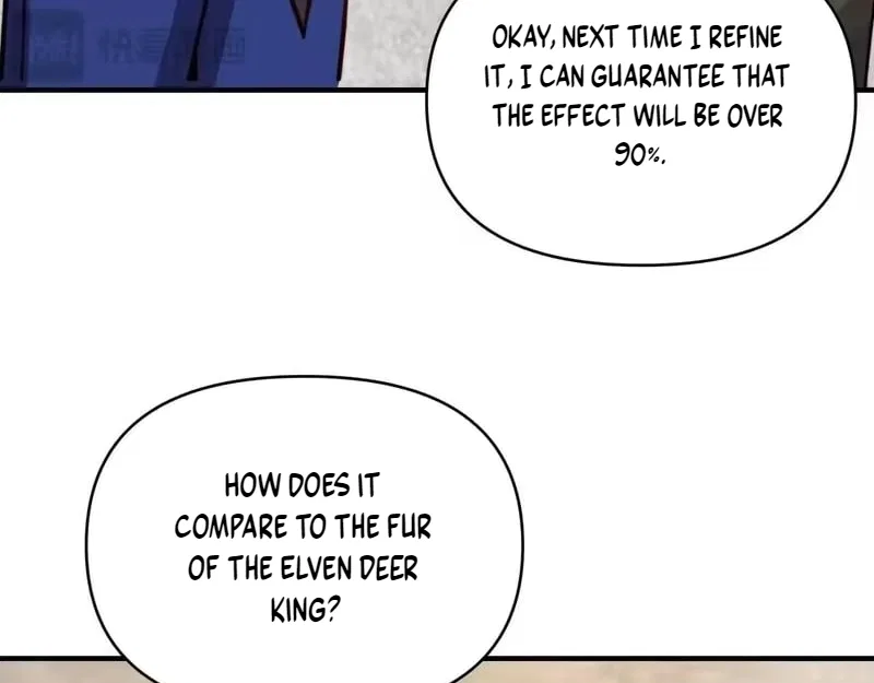 Starting As The God Of Wealth, Taming Billions Of Divine Pets! Chapter 77 – Page 19