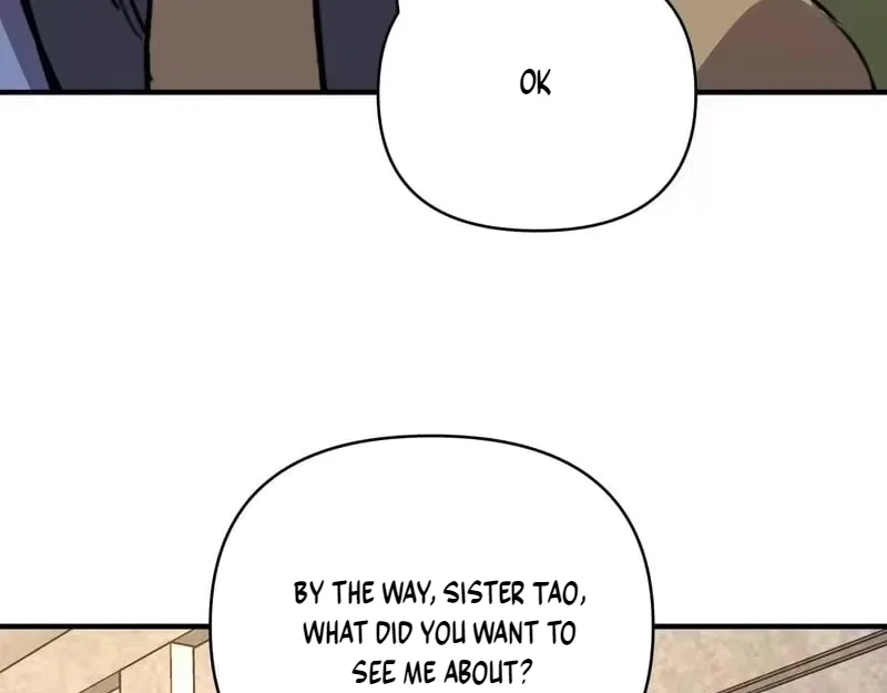 Starting As The God Of Wealth, Taming Billions Of Divine Pets! Chapter 77 – Page 22