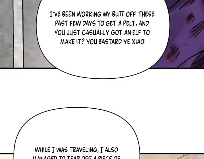 Starting As The God Of Wealth, Taming Billions Of Divine Pets! Chapter 77 – Page 27