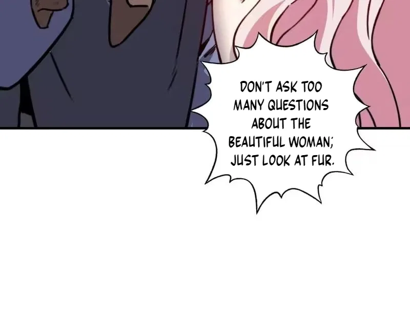 Starting As The God Of Wealth, Taming Billions Of Divine Pets! Chapter 77 – Page 33