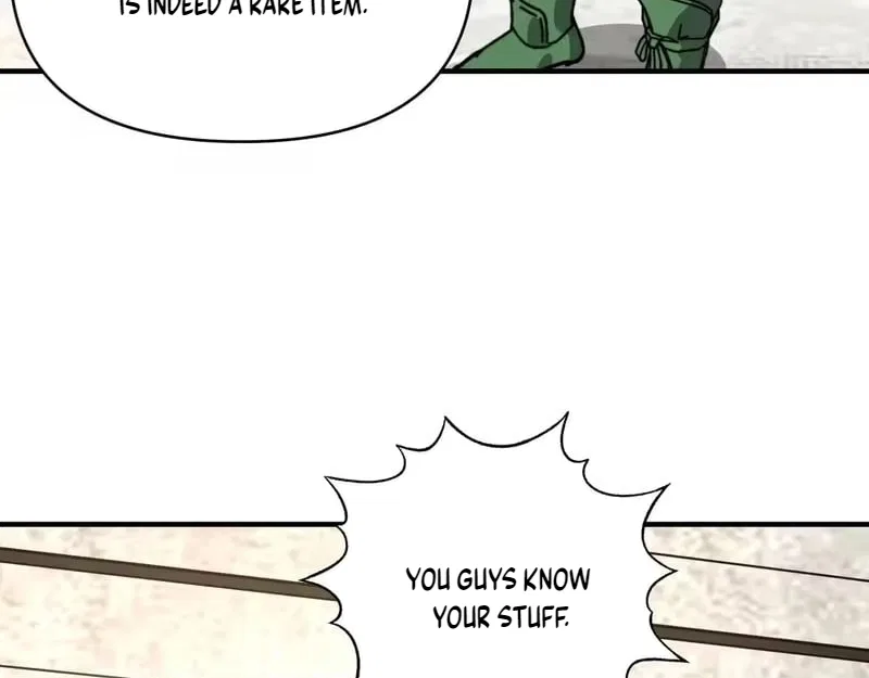Starting As The God Of Wealth, Taming Billions Of Divine Pets! Chapter 77 – Page 36