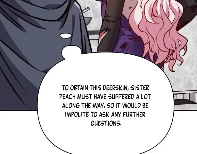 Starting As The God Of Wealth, Taming Billions Of Divine Pets! Chapter 77 – Page 38