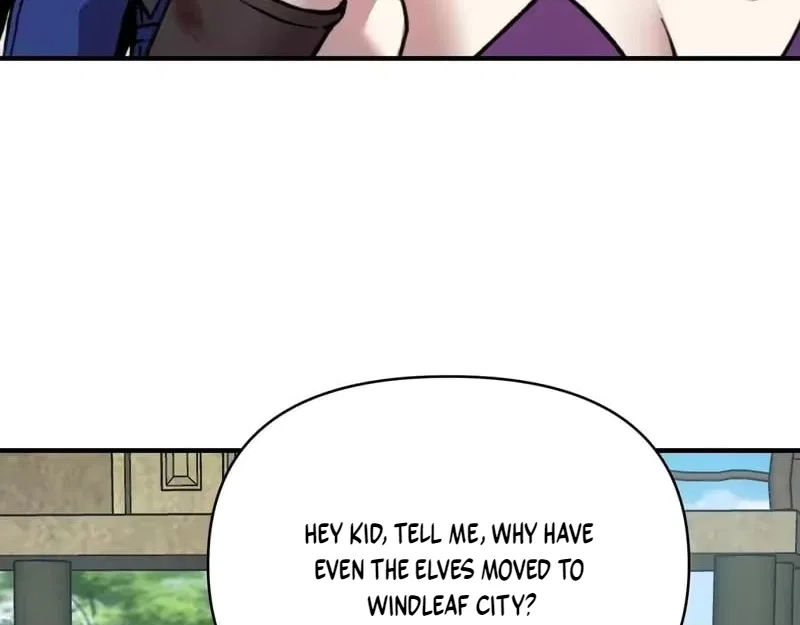 Starting As The God Of Wealth, Taming Billions Of Divine Pets! Chapter 77 – Page 41