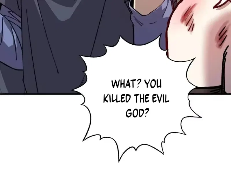 Starting As The God Of Wealth, Taming Billions Of Divine Pets! Chapter 77 – Page 46
