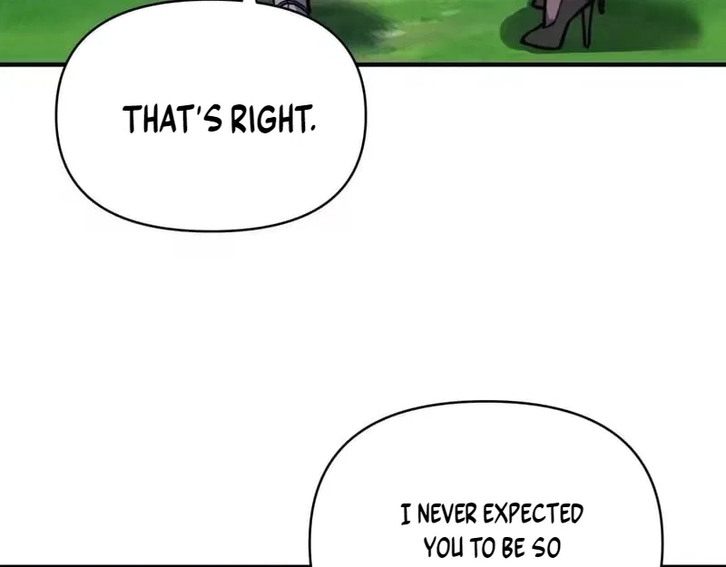 Starting As The God Of Wealth, Taming Billions Of Divine Pets! Chapter 77 – Page 49