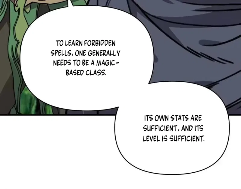 Starting As The God Of Wealth, Taming Billions Of Divine Pets! Chapter 77 – Page 60