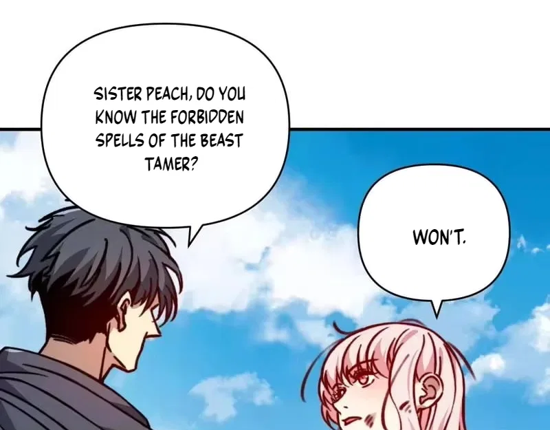 Starting As The God Of Wealth, Taming Billions Of Divine Pets! Chapter 77 – Page 61