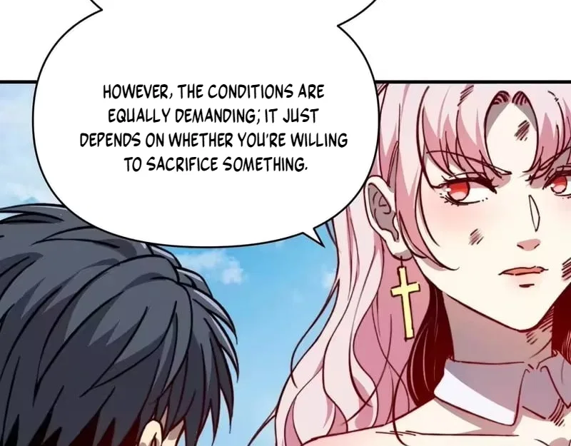 Starting As The God Of Wealth, Taming Billions Of Divine Pets! Chapter 77 – Page 64