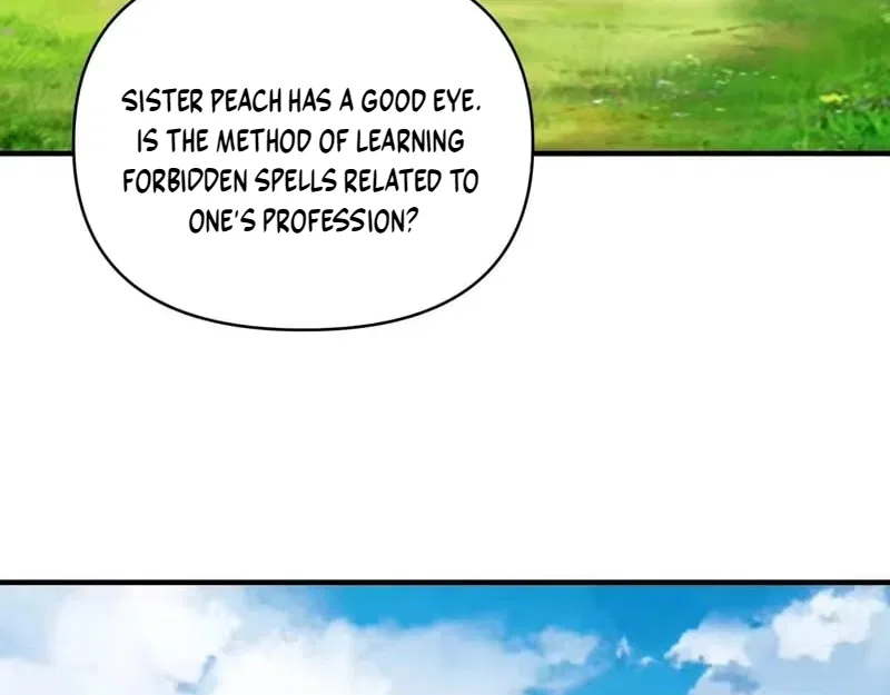 Starting As The God Of Wealth, Taming Billions Of Divine Pets! Chapter 77 – Page 69