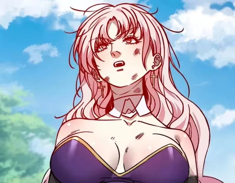 Starting As The God Of Wealth, Taming Billions Of Divine Pets! Chapter 77 – Page 70