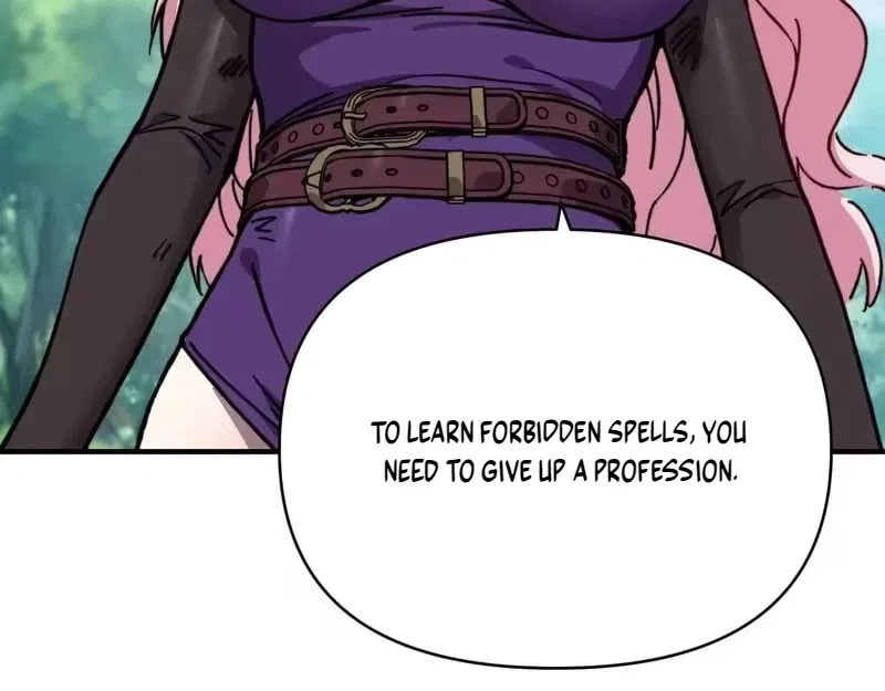 Starting As The God Of Wealth, Taming Billions Of Divine Pets! Chapter 77 – Page 71