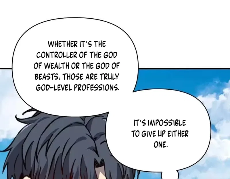 Starting As The God Of Wealth, Taming Billions Of Divine Pets! Chapter 77 – Page 72